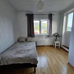 Villa Cozy Family House