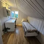 Cozy Family House