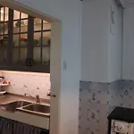 Villa Cozy Family House