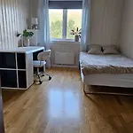 别墅 Cozy Family House *