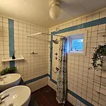 别墅 Cozy Family House *